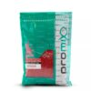 PROMIX CARP BASE PELLET 500G - 500-g - jahoda - carp-base-pellet