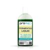 PROMIX FERMENTED LIQUID 200ML - 200-ml - kyselina-mliecna-na-amury - fermented-liquid