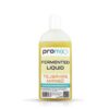 PROMIX FERMENTED LIQUID 200ML - 200-ml - kyselina-mliecna-mango - fermented-liquid