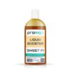 PROMIX LIQUID BOOSTER 200ML - 200-ml - sweet-f1 - liquid-booster