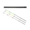 CARP EXPERT PRÚT BLACK SHADOW TELEFEEDER - 120-g - 3-m - 185-g - 109-cm - 53 - b