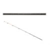 CARP EXPERT PRÚT BLACK SHADOW FEEDER - 60-120-g - 39-m - 290-g - 137-cm - 33 - b