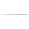 NÁHRADNÁ ŠPIČKA CARP EXPERT ELITE FEEDER - sklo - priemer-296-mm - 1-ks-balenie - 36-m - zlta - carp-expert-elite-feeder