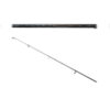 CARP EXPERT RYBÁRSKY PRÚT NA BOILIES BLACK SHADOW CARP - 35-lbs - 39-m - 412-g - 137-cm - 3 - b