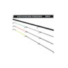 CARP EXPERT PRÚT ADVANCER FEEDER - 50-100-g - 39-m - 342-g - 136-cm - 33 - b