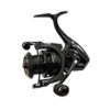 WIZARD NAVIJAK OMEGA SPIN - 521 - 51 - predna-brzda - 3000 - hlinik - grafit - 266-g - 025-mm-190-m
