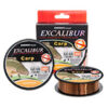 EXCALIBUR VLASEC CAMELEON 300M - 020-mm - 300-m - chameleon - 548-kg