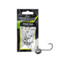 WIZARD EDGE PRO JIG 3KS/BALENIE - 2 - 3-ks-balenie - 5-g - edge-pro