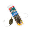 BENZAR MIX RAPID METHOD ARC MONTÁŽ - 40g - rapid-method-arc-rig
