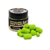 BENZAR MIX CONCOURSE WAFTERS 6 MM - 30-ml - 6-mm - wasabi - fluo-zelena - concourse-wafters