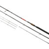 CARP EXPERT FINE METHOD FEEDER PRÚT - 90-g - 3-m - 210-g - 106-cm - 33