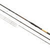 CARP EXPERT STARFISH FEEDEROVÝ PRÚT - 80-150-g - 39-m - 372-g - 138-cm - 33