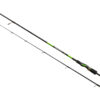 WIZARD PERCH BLADE UL PRÍVLAČOVÝ PRÚT - 05-3-g - 21-m - 109-cm - 2