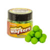 BENZAR MIX COATED WAFTERS - green-betaine - 30-ml - 8-mm - zelena - wafters