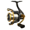 RYOBI NECLEUS NAVIJAK - 531 - 61 - predna-brzda - 1000 - aluminium - grafit - 215-g - 020-mm-220-m