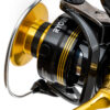 RYOBI NAVIJAK S HLINÍKOVOU NÁHRADNOU CIEVKOU IXORNE - 531 - 91 - predna-brzda - 2000 - 2-ks-hlinik - hlinik-lite - 225-g - 020-mm-240-m