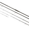 CARP EXPERT MAX2 DOUBLE TIP BOILIE/FEEDER PRÚT - 3-lbs - 36-m - 360-g - 126-cm - 312