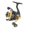 RYOBI NAVIJAK S HLINÍKOVOU NÁHRADNOU CIEVKOU IXORNE - 531 - 91 - predna-brzda - 1000 - 2-ks-hlinik - hlinik-lite - 220-g - 020-mm-220-m