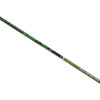 BENZAR NO LIMIT POLE BIČ - 50-120-g - 5-m - 172-g - 137-cm - 5