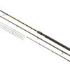 BENZAR CONCOURSE METHOD FEEDER LIGHT PRÚT - 20-75-g - 36-m - 211-g - 126-cm - 34 - c