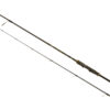 WIZARD SENSOFEEL PRÍVLAČOVÝ PRÚT - 12-56-g - 225-m - 140-g - 115-cm - 2