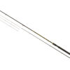 BENZAR CONCOURSE LIGHT FEEDER PRÚT - 10-40-g - 33-m - 173-g - 175-cm - 23 - b