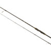 WIZARD SENSOFEEL PRÍVLAČOVÝ PRÚT - 5-28-g - 245-m - 135-g - 125-cm - 2