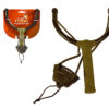 CARP EXPERT MATCH LIGHT PRAK - match-heavy