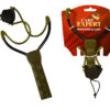 CARP EXPERT MATCH LIGHT PRAK - match-light