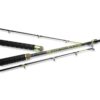 MUSTAD POWER KAT CASTING SUMCOVÝ PRÚT - 45-280-g - 243-cm-baitcaster - 2