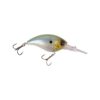 MUSTAD BLF DECEIVER MID-RUNNER WOBBLER - 58-cm - 1-5-m-3-m - 17-g - t-999 - mid-runner-deceiver