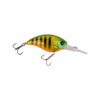 MUSTAD BLF DECEIVER MID-RUNNER WOBBLER - 58-cm - 1-5-m-3-m - 17-g - ghostgill - mid-runner-deceiver