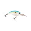 MUSTAD BLF DECEIVER MID-RUNNER WOBBLER - 58-cm - 1-5-m-3-m - 17-g - sassy - mid-runner-deceiver