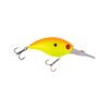 MUSTAD BLF DECEIVER MID-RUNNER WOBBLER - 58-cm - 1-5-m-3-m - 17-g - pina - mid-runner-deceiver