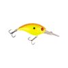 MUSTAD BLF DECEIVER MID-RUNNER WOBBLER - 58-cm - 1-5-m-3-m - 17-g - sunset - mid-runner-deceiver