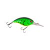 MUSTAD BLF DECEIVER MID-RUNNER WOBBLER - 58-cm - 1-5-m-3-m - 17-g - swamp-tiger - mid-runner-deceiver