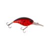 MUSTAD BLF DECEIVER MID-RUNNER WOBBLER - 58-cm - 1-5-m-3-m - 17-g - bloody-craw - mid-runner-deceiver