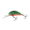 Salmo Hornet 2,5 cm S - no-10 - 25-cm - 05-m - 15-g - rvc - h2s - potapavy
