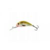 Salmo Hornet 2,5 cm S - no-10 - 25-cm - 05-m - 15-g - ayu - h2s - potapavy