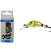 Salmo Hornet 2,5 cm S - no-10 - 25-cm - 05-m - 15-g - fws - h2s - potapavy