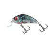 SALMO RATTLIN HORNET SHALLOW - 35-cm - 05-m - 3-g - hrd - rattlin-hornet - shallow