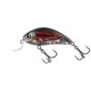 SALMO RATTLIN HORNET SHALLOW - 35-cm - 05-m - 3-g - rlc - rattlin-hornet - shallow