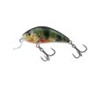 SALMO RATTLIN HORNET SHALLOW - 35-cm - 05-m - 3-g - rlc - rattlin-hornet - shallow