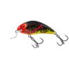 SALMO RATTLIN HORNET SHALLOW - 45-cm - 07-m - 55-g - fbg - rattlin-hornet - shallow