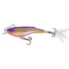 SALMO RAIL SHAD - vmc-75 - 6-cm - 14-g - rbhpr - rail-shad - potapacia