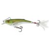 SALMO RAIL SHAD - vmc-75 - 6-cm - 14-g - rbhpr - rail-shad - potapacia