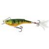 SALMO RAIL SHAD - vmc-75 - 6-cm - 14-g - rbhpr - rail-shad - potapacia