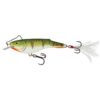 SALMO RAIL SHAD - vmc-75 - 6-cm - 14-g - rbhpr - rail-shad - potapacia