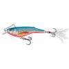 SALMO RAIL SHAD - vmc-75 - 6-cm - 14-g - rbhpr - rail-shad - potapacia