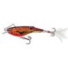 SALMO RAIL SHAD - vmc-75 - 6-cm - 14-g - rbhpr - rail-shad - potapacia